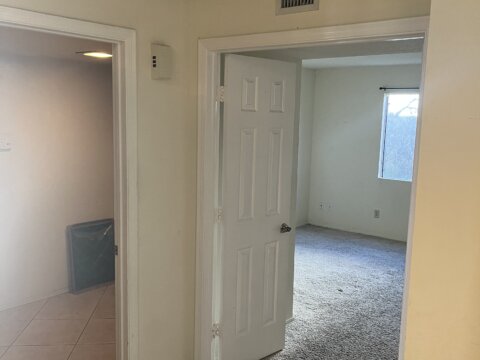 5941 E Fountain Cir, Mesa, Arizona 85205