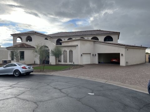 7108 N 19th Pl Phoenix, AZ 85020