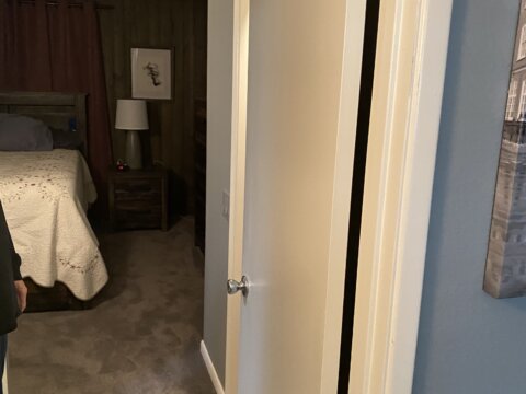 12903 W Keystone Dr Sun City West, AZ 85375