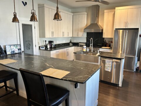 21743 South 140th Street Chandler, Arizona 85286