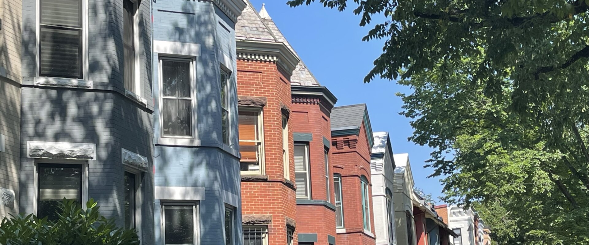 buy my home for cash