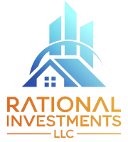 Rational Investments LLC logo