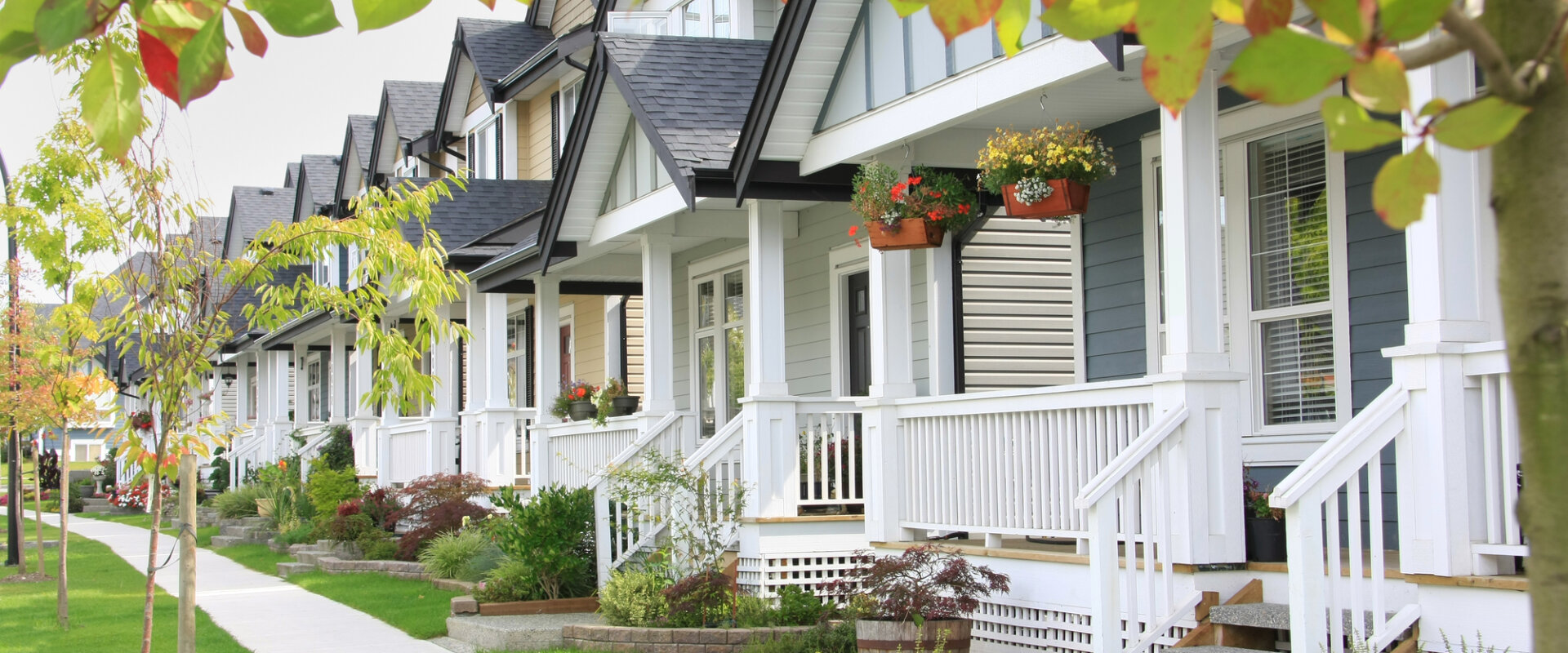 Sell My House Fast in Cranston, RI