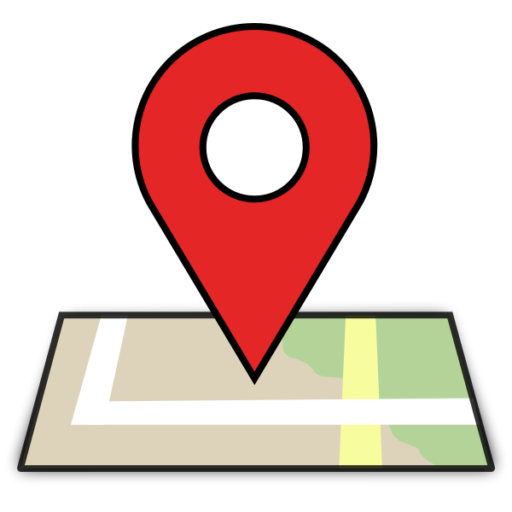 Acres Only logo