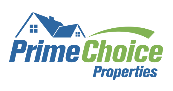 Prime Choice House Sellers logo