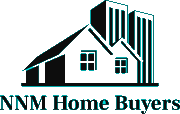 www.NNMhomebuyers.com logo