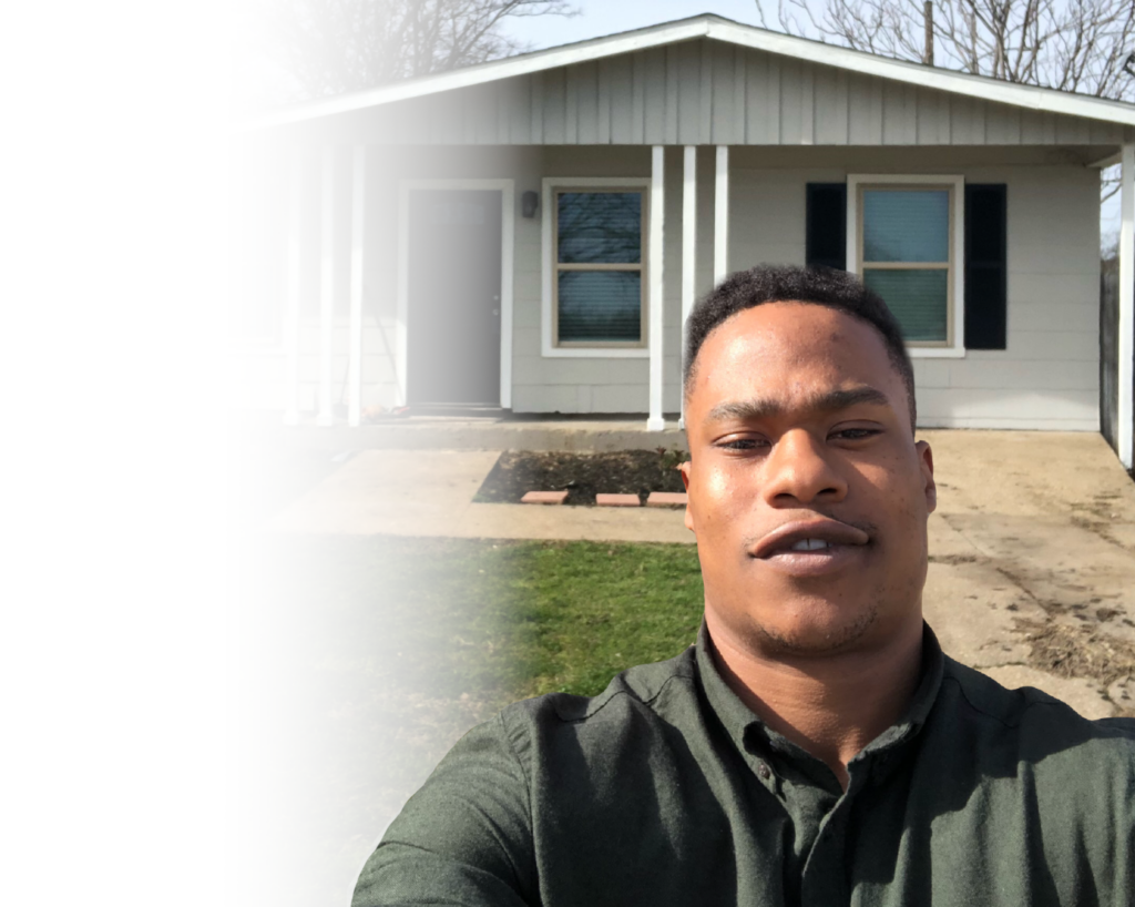 We Buy and Sell Houses Fast in Oklahoma City ED Buys Houses