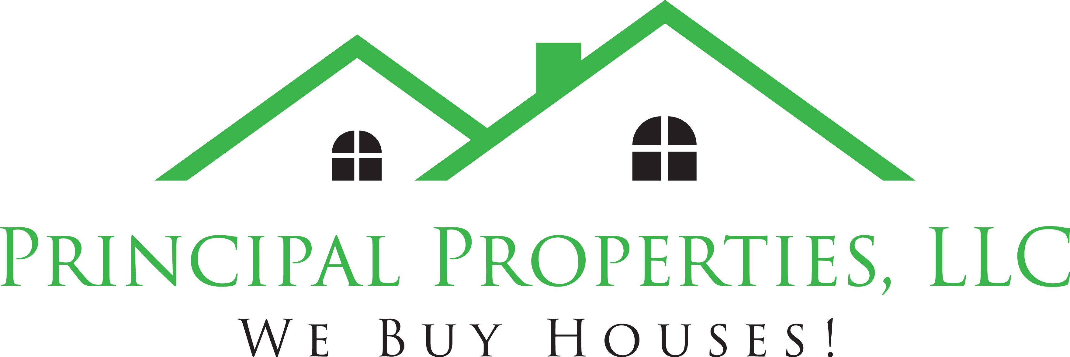 Principal Properties, LLC logo