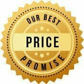 companies that buy mobile homes
