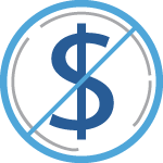 sell your house without agent