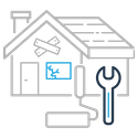 We Buy Mobile Homes as is