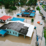 Can You Sell a Mobile Home in a Flood Zone