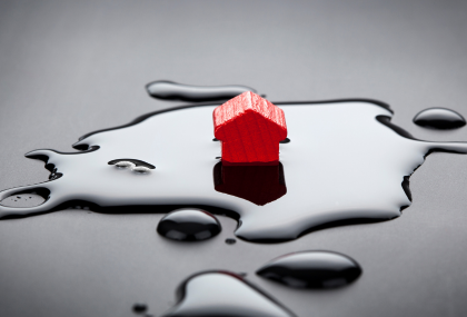 Can You Sell a Mobile Home in a Flood Zone