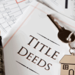 Can You Transfer a Mobile Home Title Online 
