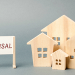 How do you get a mobile home appraised 