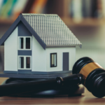 How to Effectively remove a Mobile Home in 