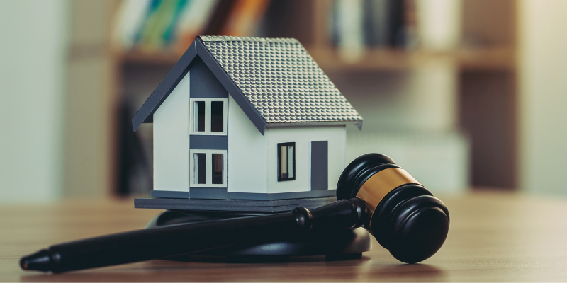 How to Effectively remove a Mobile Home in