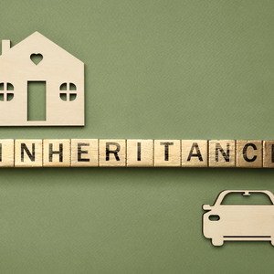 How to Sell an Inherited Mobile Home Fast
