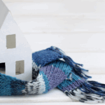 How to winterize a mobile home that is vacant