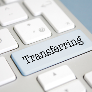 Is It Possible to Transfer a Mobile Home Title Online