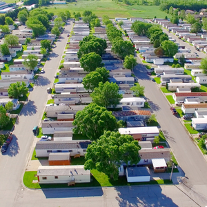 Is a Lawyer Necessary for Selling a Mobile Home?