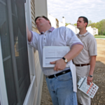 Selling A Mobile Home Without Inspection