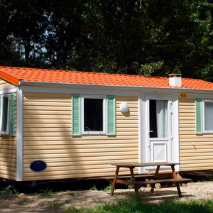 Selling a Mobile Home Park When Facing Title Challenges