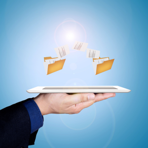 Steps to Transfer a Mobile Home Title Using Online Services