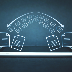 The Truth About Online Mobile Home Title Transfers