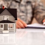 house paperwork