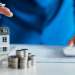 Can you donate a mobile home to get a tax write-off in Texas
