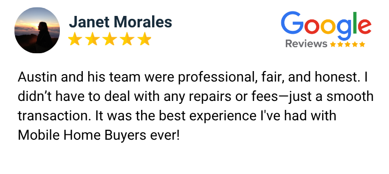 Cash For Home Reviews In