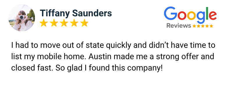 Cash Home Buyers Reviews In