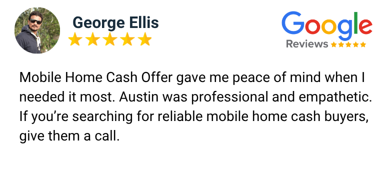 Cash House Buyer Reviews Near Me