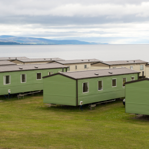 Guide to Sell a Mobile Home With Water Damage In Texas