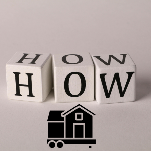 Guide to Selling Your Double Wide in Texas