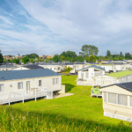 How to Find the Best Buyer for Your Mobile Home Park Texas