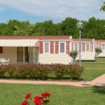 How to Sell Mobile Home With Water Damage In Texas
