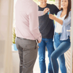 Sell Your House With Tenants Texas