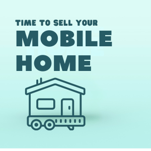 Selling a Double Wide: Key Tips in Texas