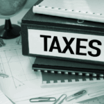 What You Should Know About Mobile Home Sale Taxes in Texas