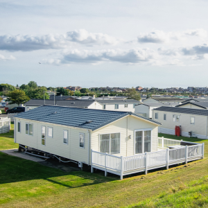 sell your mobile home fast in Texas