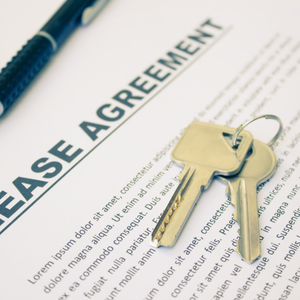 selling mobile home for cash Texas