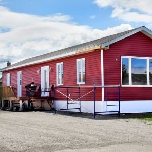 we buy your old mobile home Texas