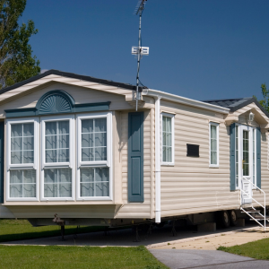 Can You Sell a Mobile Home for Parts Legally Louisiana