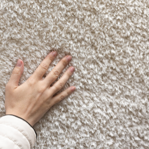 Best flooring to use for mobile homes