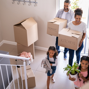 Breaking Down the Cost to Move a Mobile Home 