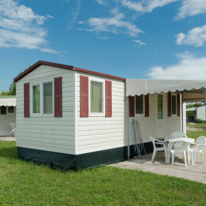 Can You Legally Sell a Mobile Home for Parts Louisiana