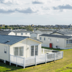 Can Selling a Mobile Home for Parts Be Legal Louisiana