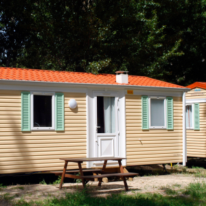 Are You Allowed to Sell a Mobile Home for Parts Louisiana